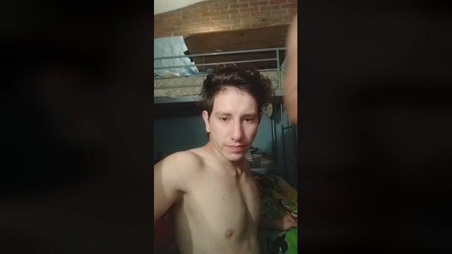 Lccxxx  30-05-2022